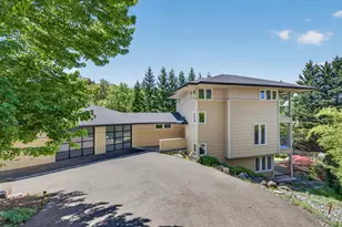 4323 Murryhill Terrace, Medford, OR 97504 - Photo 1
