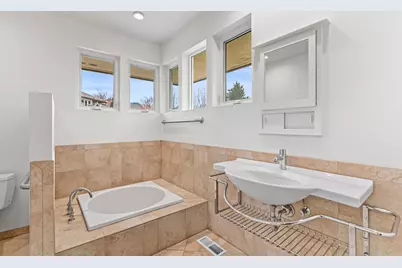 4323 Murryhill Terrace, Medford, OR 97504 - Photo 22