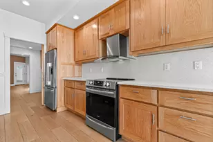 4323 Murryhill Terrace, Medford, OR 97504 - Photo 8