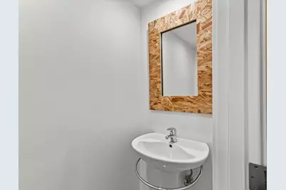 4323 Murryhill Terrace, Medford, OR 97504 - Photo 30