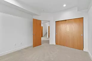 4323 Murryhill Terrace, Medford, OR 97504 - Photo 28