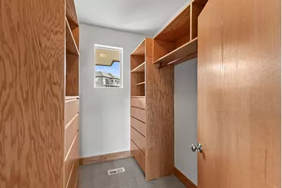 4323 Murryhill Terrace, Medford, OR 97504 - Photo 18
