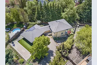 4323 Murryhill Terrace, Medford, OR 97504 - Photo 2