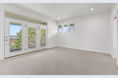 4323 Murryhill Terrace, Medford, OR 97504 - Photo 14