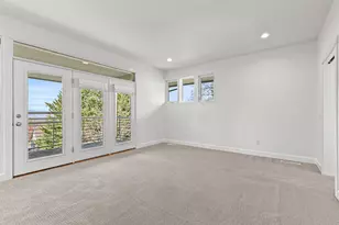 4323 Murryhill Terrace, Medford, OR 97504 - Photo 14