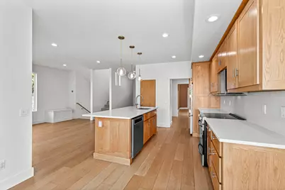 4323 Murryhill Terrace, Medford, OR 97504 - Photo 6