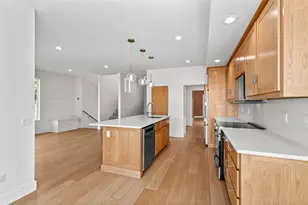 4323 Murryhill Terrace, Medford, OR 97504 - Photo 6