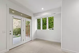 4323 Murryhill Terrace, Medford, OR 97504 - Photo 20