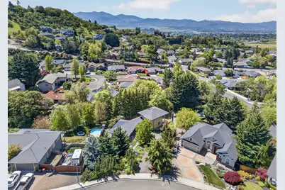 4323 Murryhill Terrace, Medford, OR 97504 - Photo 42