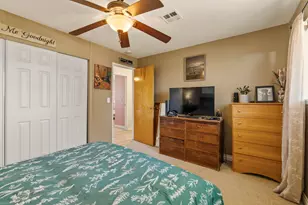 10553 Wright Ave, Klamath Falls, OR 97603 - Photo 22