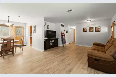 10553 Wright Avenue, Klamath Falls, OR 97603 - Photo 10