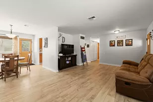 10553 Wright Ave, Klamath Falls, OR 97603 - Photo 10