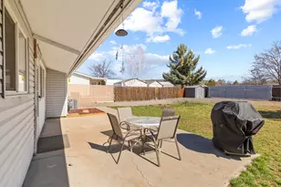 10553 Wright Ave, Klamath Falls, OR 97603 - Photo 30