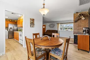 10553 Wright Ave, Klamath Falls, OR 97603 - Photo 12