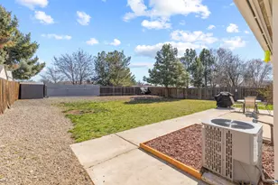 10553 Wright Ave, Klamath Falls, OR 97603 - Photo 26