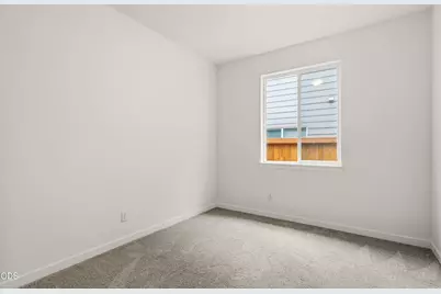 136 Valemont Drive #13, Eagle Point, OR 97524 - Photo 26