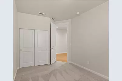 136 Valemont Drive #13, Eagle Point, OR 97524 - Photo 20