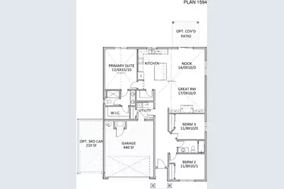 136 Valemont Drive #13, Eagle Point, OR 97524 - Photo 2