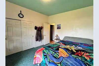 4258 Arthur Street, Klamath Falls, OR 97603 - Photo 36