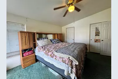 4258 Arthur Street, Klamath Falls, OR 97603 - Photo 30