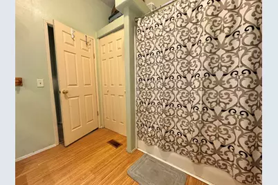 4258 Arthur Street, Klamath Falls, OR 97603 - Photo 38