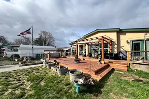 4258 Arthur St, Klamath Falls, OR 97603 - Photo 2