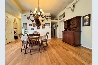 4258 Arthur Street, Klamath Falls, OR 97603 - Photo 14