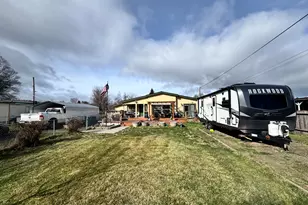 4258 Arthur St, Klamath Falls, OR 97603 - Photo 4