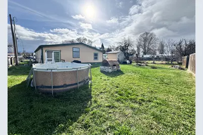 4258 Arthur Street, Klamath Falls, OR 97603 - Photo 44