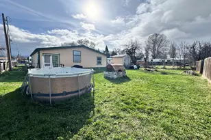 4258 Arthur St, Klamath Falls, OR 97603 - Photo 44