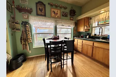 4258 Arthur Street, Klamath Falls, OR 97603 - Photo 22