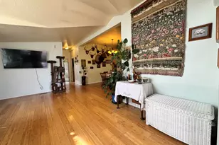 4258 Arthur St, Klamath Falls, OR 97603 - Photo 8