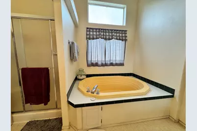 4258 Arthur Street, Klamath Falls, OR 97603 - Photo 34