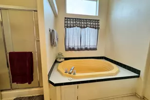 4258 Arthur St, Klamath Falls, OR 97603 - Photo 34