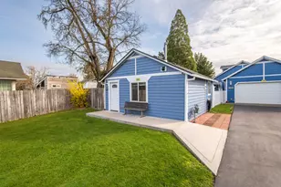 1055 SW Kokanee Ln, Grants Pass, OR 97527 - Photo 26