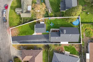 1055 SW Kokanee Ln, Grants Pass, OR 97527 - Photo 40