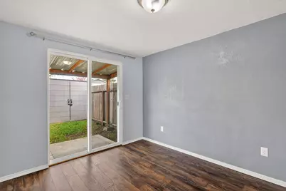 1055 SW Kokanee Lane, Grants Pass, OR 97527 - Photo 32