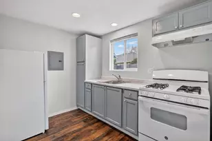 1055 SW Kokanee Ln, Grants Pass, OR 97527 - Photo 30