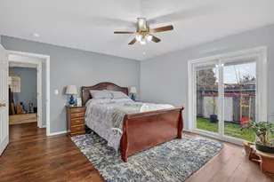 1055 SW Kokanee Ln, Grants Pass, OR 97527 - Photo 18