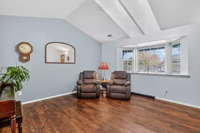 1055 SW Kokanee Lane, Grants Pass, OR 97527 - Photo 10