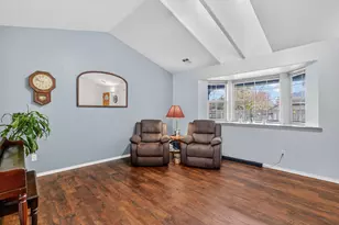 1055 SW Kokanee Ln, Grants Pass, OR 97527 - Photo 10