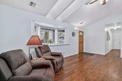 1055 SW Kokanee Lane, Grants Pass, OR 97527 - Photo 16