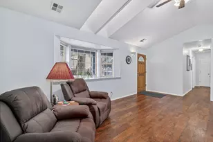 1055 SW Kokanee Ln, Grants Pass, OR 97527 - Photo 16