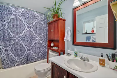 1055 SW Kokanee Lane, Grants Pass, OR 97527 - Photo 20