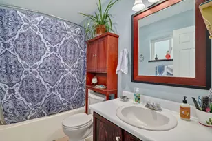 1055 SW Kokanee Ln, Grants Pass, OR 97527 - Photo 20