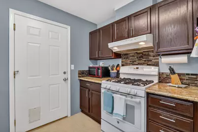 1055 SW Kokanee Lane, Grants Pass, OR 97527 - Photo 12