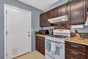 1055 SW Kokanee Ln, Grants Pass, OR 97527 - Photo 12