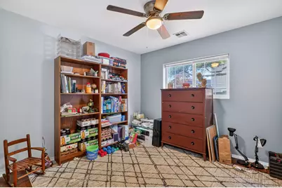 1055 SW Kokanee Lane, Grants Pass, OR 97527 - Photo 24