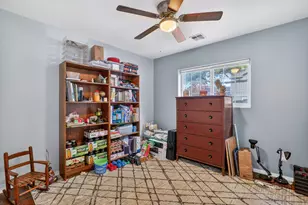 1055 SW Kokanee Ln, Grants Pass, OR 97527 - Photo 24