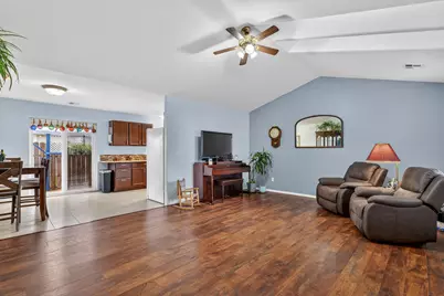 1055 SW Kokanee Lane, Grants Pass, OR 97527 - Photo 8